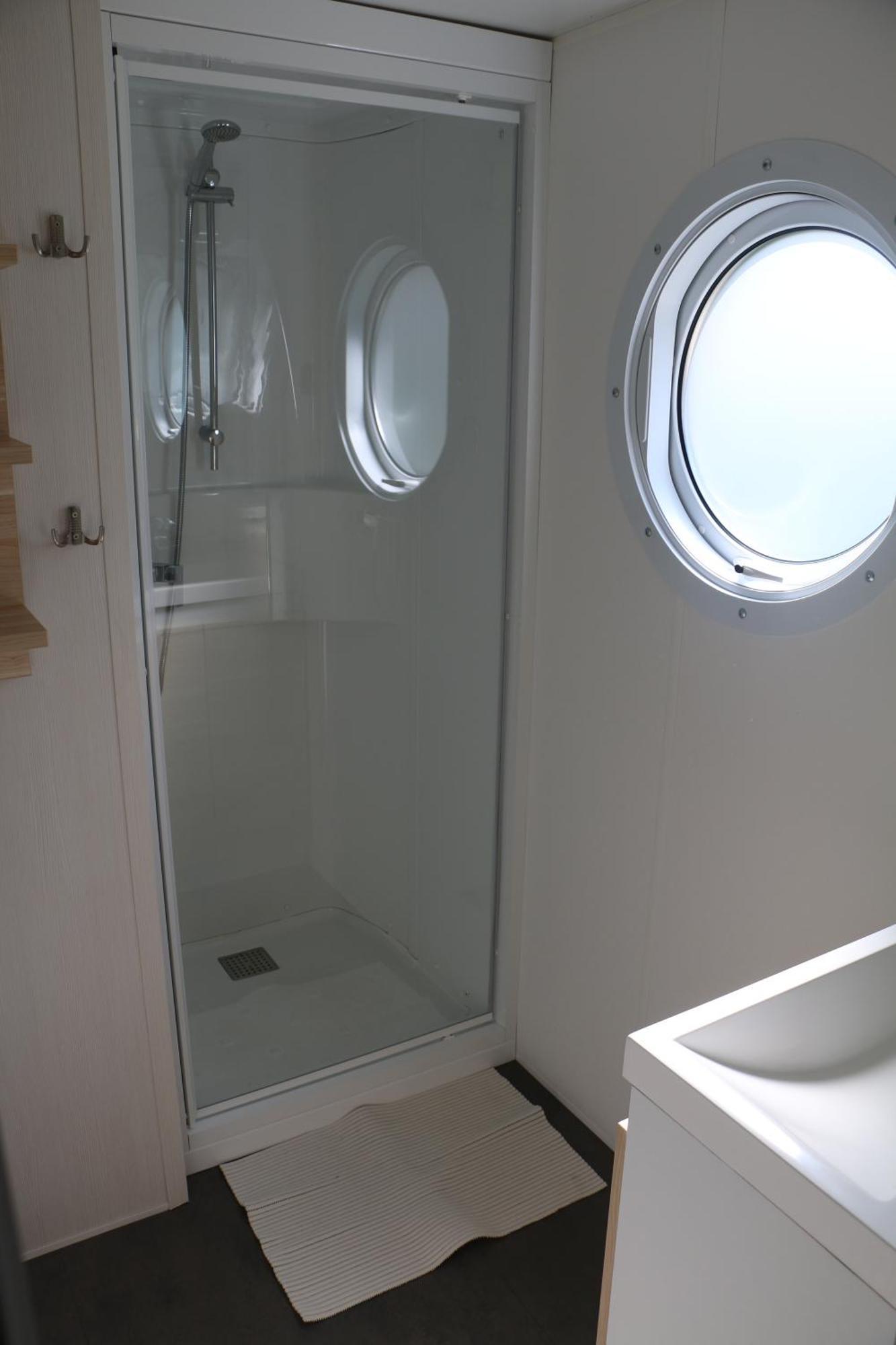 Mobile Homes By Kelair At Camping La Sirene アルジェレス・シュル・メール エクステリア 写真